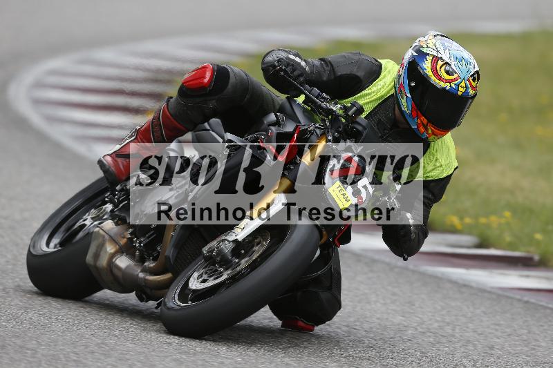 /18 05.06.2026  TZ Motorsport ADR/Gruppe gelb/75